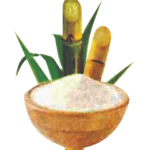 logo of giritu sugar ltd.